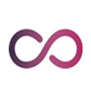 Crypto Orders