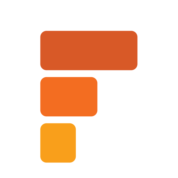 Fund Yourself Now ICO