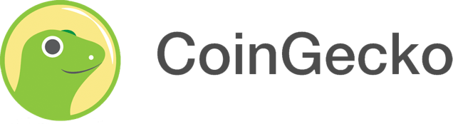 Coingecko