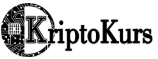 KriptoKurs