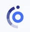Aggregator ICO