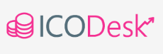 ICO Desk