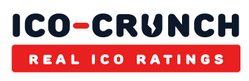 ICO-Crunch