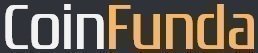 CoinFunda