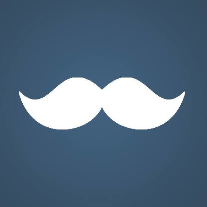 ICOcritic