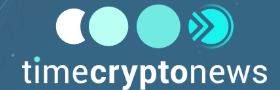 Time Crypto News