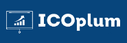 ICOplum
