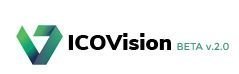 ICOVision
