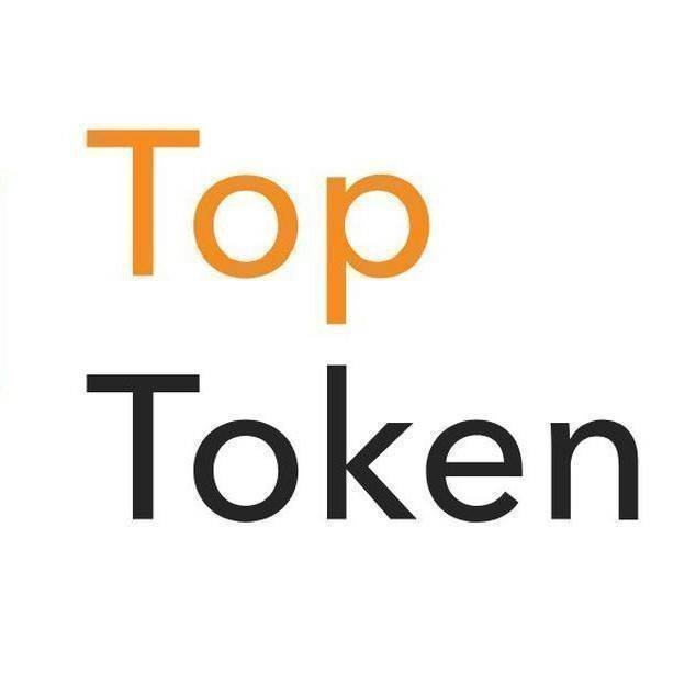 Toptokensales