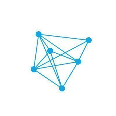 ICOToday