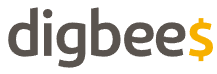 digbees