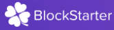 BlockStarter
