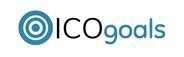 ICOgoals