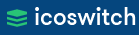 icoswitch