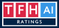 TFH AI