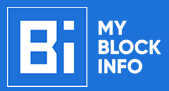 MyBlockInfo