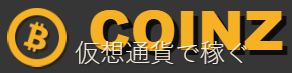 Coinz Money