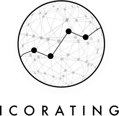 ICORating