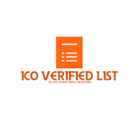 ICOverifiedlist