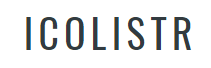 ICOLISTR