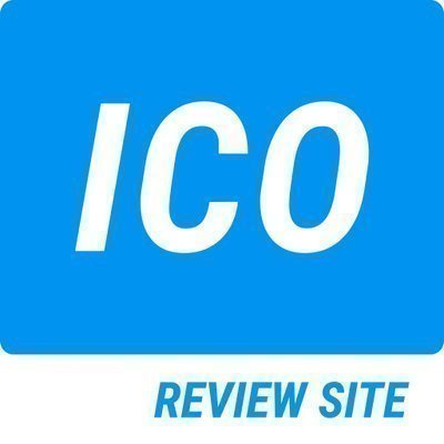 ICO reviews