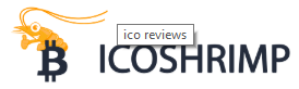 ICOSHRIMP