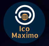 Ico Maximo