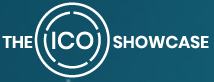 The ICO Showcase