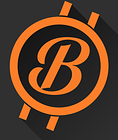 Bitboard