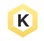 Kibers
