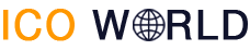 ICO World