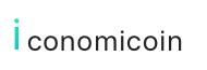 Iconomicoin