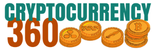 Cryptocurrency 360