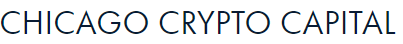 CHICAGO CRYPTO CAPITAL