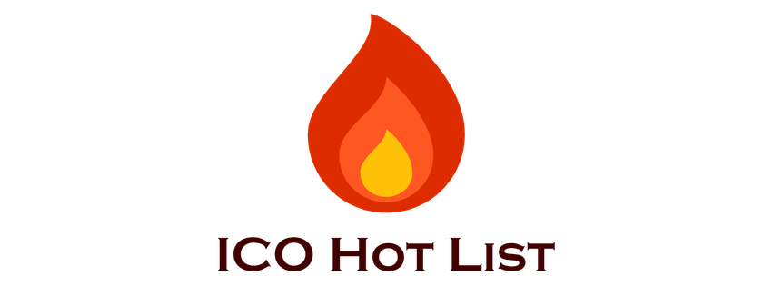 ICO Hot List