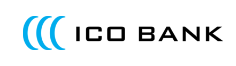 ICO BANK