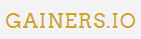 Gainers.io