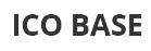 ICO BASE