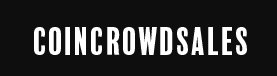 Coincrowdsales