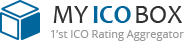 MY ICO BOX