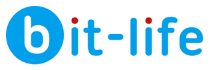 Bit-life