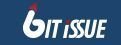 Bitcoissue