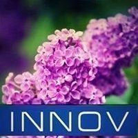 INNOV