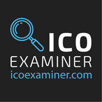 ICO Examiner