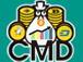 Coin Market Daddy