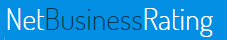 NetBusinessRating