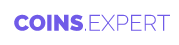 COINS.EXPERT