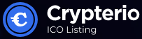 Crypterio