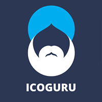 ICOguru