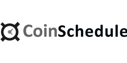 Coinschedule
